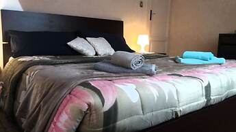 La Maison del Corso B&B