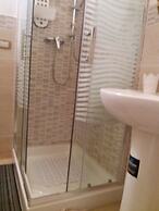 La Maison del Corso B&B