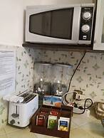 La Maison del Corso B&B