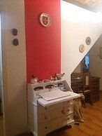 La Maison del Corso B&B