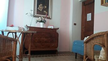 La Maison del Corso B&B