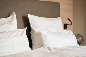 Hotel Marco Polo