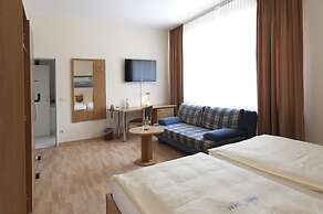 Hotel Marco Polo