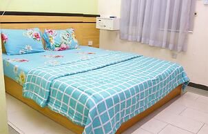Tourist Castle Hotel and Suites