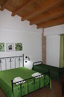 Egesta Mare B&B