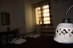 Egesta Mare B&B