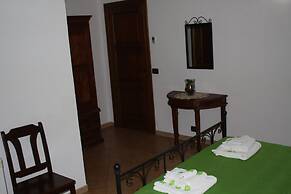 Egesta Mare B&B
