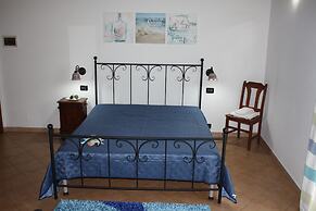 Egesta Mare B&B