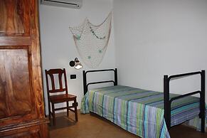 Egesta Mare B&B