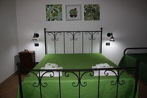 Egesta Mare B&B