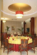 soluxe club nairobi