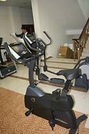 soluxe club nairobi