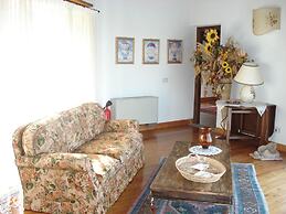 Antica Pietrara
