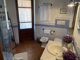 Antica Pietrara