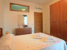 Le Dimore di Antonella