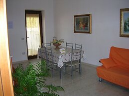 Le Dimore di Antonella