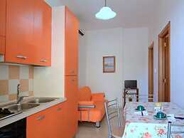 Le Dimore di Antonella