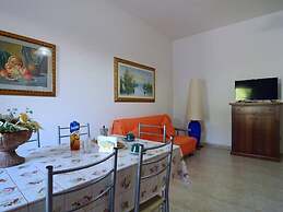 Le Dimore di Antonella