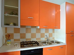 Le Dimore di Antonella