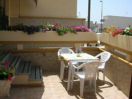 Le Dimore di Antonella