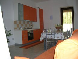 Le Dimore di Antonella