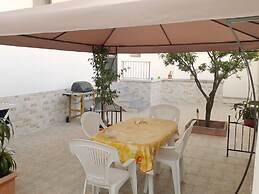 Le Dimore di Antonella