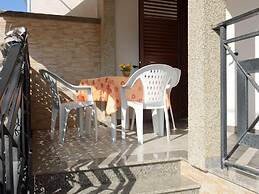 Le Dimore di Antonella