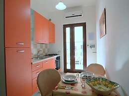 Le Dimore di Antonella