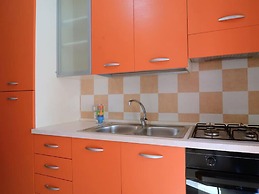 Le Dimore di Antonella