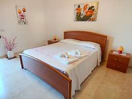 Le Dimore di Antonella