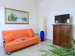 Le Dimore di Antonella