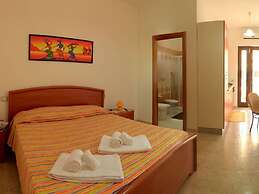 Le Dimore di Antonella