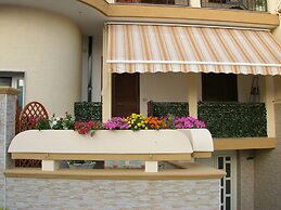 Le Dimore di Antonella