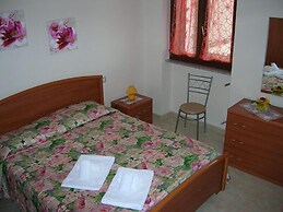 Le Dimore di Antonella