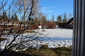 Affären Må Bra