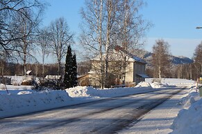 Affären Må Bra