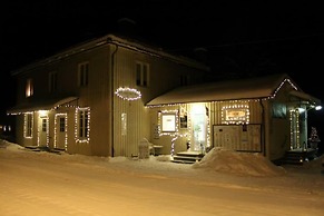 Affären Må Bra