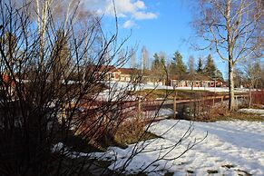Affären Må Bra