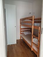 Visby Fängelse - Hostel