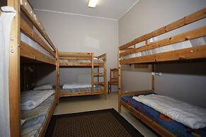 Visby Fängelse - Hostel