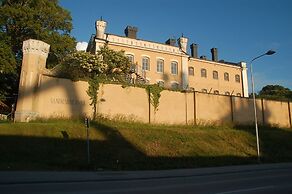 Visby Fängelse - Hostel