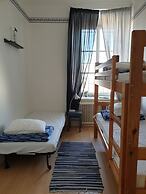 Visby Fängelse - Hostel