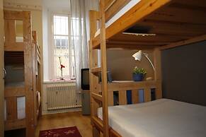 Visby Fängelse - Hostel
