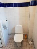 Visby Fängelse - Hostel