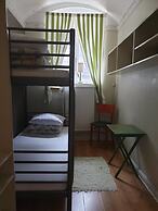 Visby Fängelse - Hostel