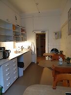 Visby Fängelse - Hostel
