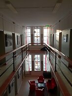 Visby Fängelse - Hostel