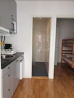 Visby Fängelse - Hostel