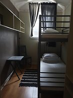 Visby Fängelse - Hostel