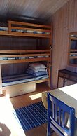 Visby Fängelse - Hostel